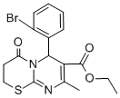 SALOR-INT L433136-1EA Structural