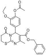 609794-73-2 structural image