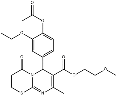 SALOR-INT L433179-1EA