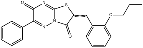 SALOR-INT L433314-1EA