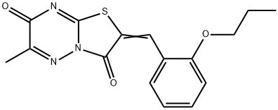 SALOR-INT L433322-1EA