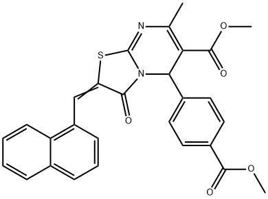 SALOR-INT L433373-1EA