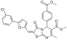 SALOR-INT L433381-1EA Structural