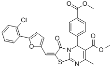 SALOR-INT L433403-1EA Structural