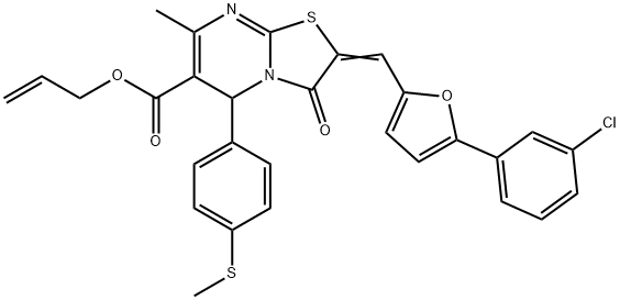 609795-04-2 structural image