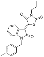 609795-05-3 structural image