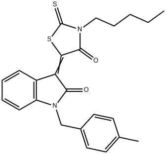 SALOR-INT L433446-1EA