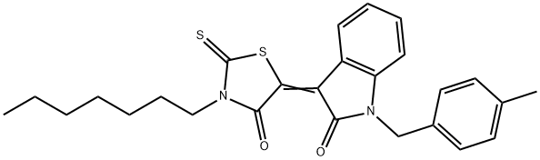 SALOR-INT L433462-1EA