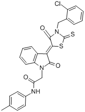 SALOR-INT L433659-1EA
