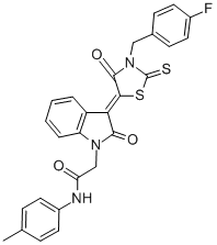 SALOR-INT L433683-1EA