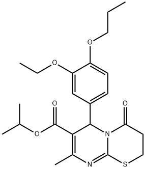 SALOR-INT L433829-1EA Structural