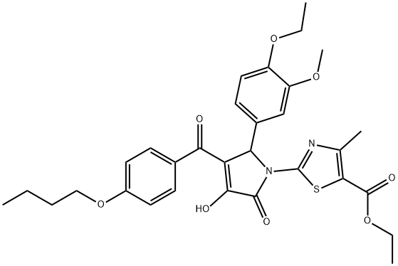SALOR-INT L433918-1EA