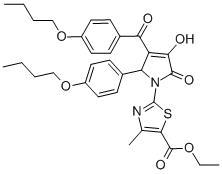 SALOR-INT L433926-1EA