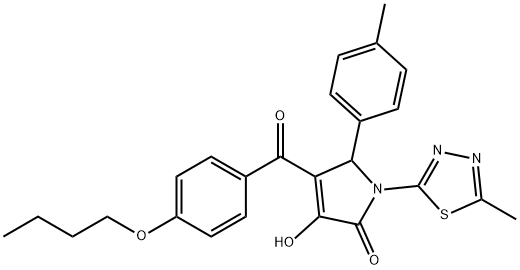 SALOR-INT L433969-1EA