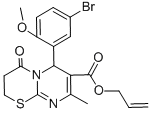 609795-59-7 structural image