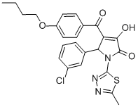 SALOR-INT L434256-1EA