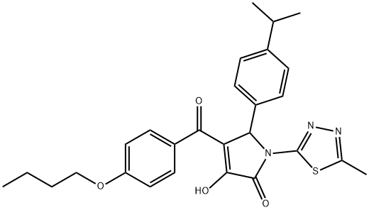 SALOR-INT L434264-1EA