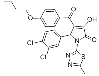 SALOR-INT L434272-1EA