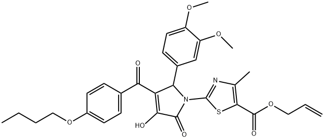 SALOR-INT L434280-1EA
