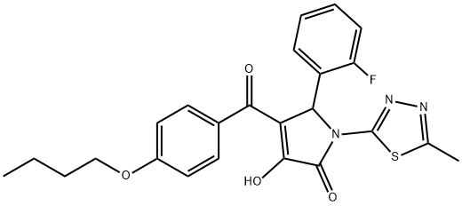 SALOR-INT L434299-1EA Structural