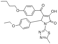 SALOR-INT L434302-1EA