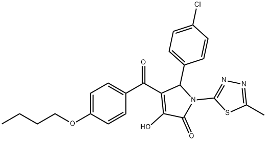 SALOR-INT L434329-1EA