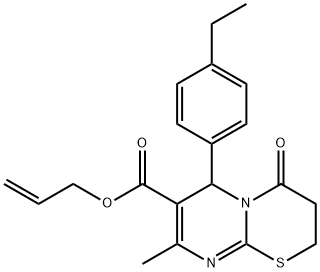 609795-79-1 structural image