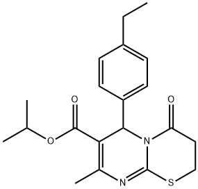 SALOR-INT L434353-1EA