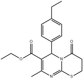 609795-82-6 structural image