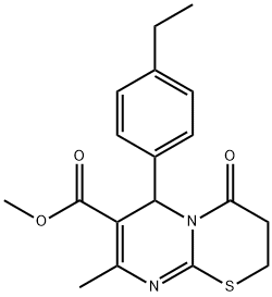 609795-83-7 structural image