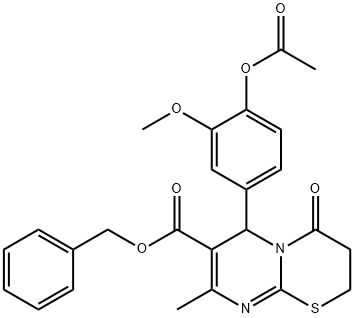 SALOR-INT L434396-1EA