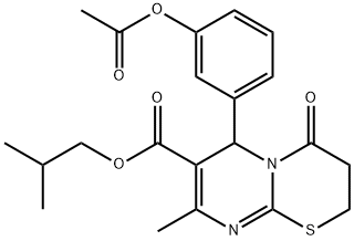 SALOR-INT L434418-1EA