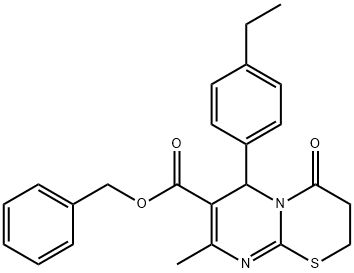 SALOR-INT L434434-1EA