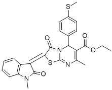 609795-89-3 structural image