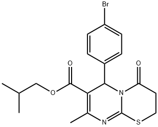 SALOR-INT L434469-1EA