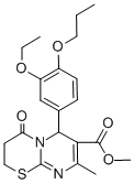 609795-92-8 structural image