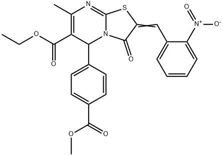 609795-94-0 structural image