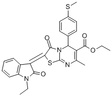 SALOR-INT L434531-1EA