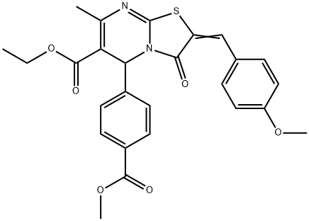 609795-97-3 structural image