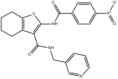 609796-11-4 structural image