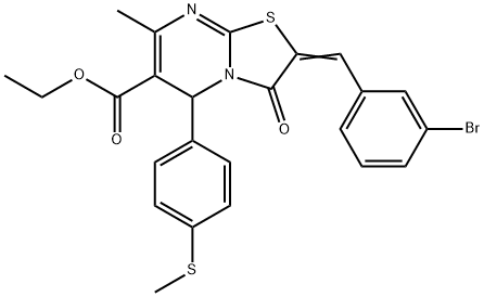 SALOR-INT L434825-1EA