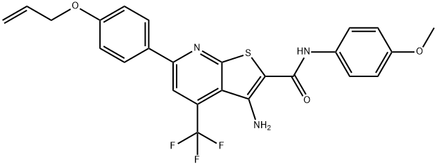 SALOR-INT L434884-1EA