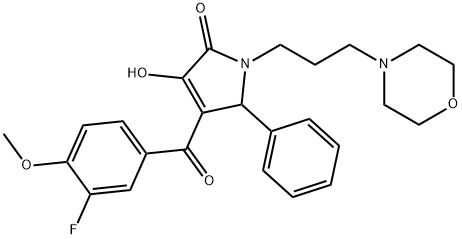 609796-29-4 structural image