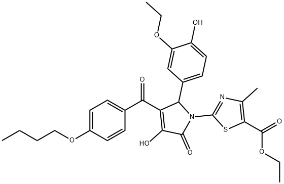 SALOR-INT L435082-1EA