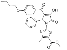 SALOR-INT L435090-1EA