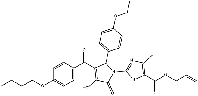 SALOR-INT L435228-1EA