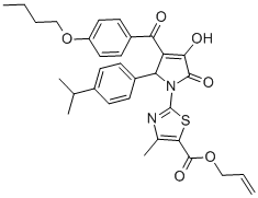 SALOR-INT L435295-1EA