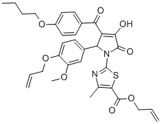 SALOR-INT L435317-1EA