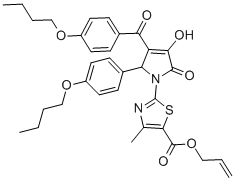 SALOR-INT L435325-1EA