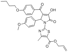 SALOR-INT L435333-1EA